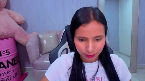 cataleya23_a online show from February 22, 2026, 12:36 pm