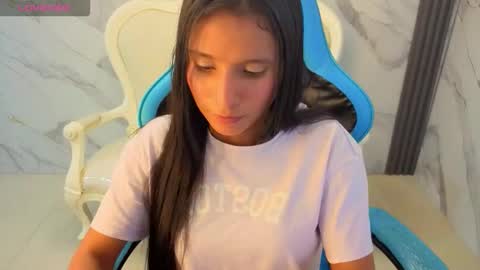 cataleya23_a online show from March 21, 2026, 7:17 pm