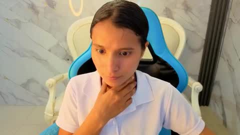 cataleya23_a online show from March 24, 2026, 7:30 pm