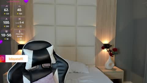 Daya  online show from December 29, 2024, 7:06 am