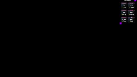 Daya  online show from January 3, 2025, 8:21 am