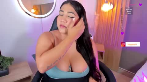 Daya  online show from January 24, 2025, 7:19 am