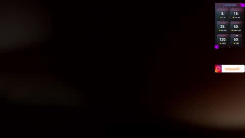 Daya  online show from February 4, 2025, 3:00 am