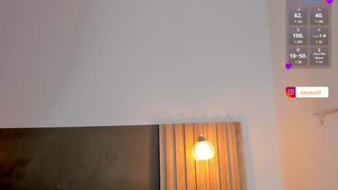 Daya  online show from February 5, 2025, 5:41 am