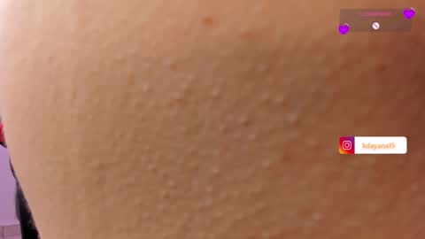 Daya  online show from September 30, 2025, 2:38 am