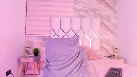 cataleya online show from March 4, 2026, 3:01 am