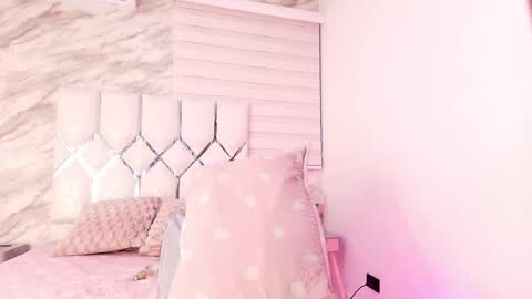 cataleya online show from March 6, 2026, 3:14 am