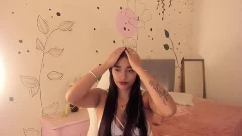 Cataleya online show from December 5, 2025, 11:30 am