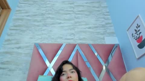 Cataleya online show from January 24, 2025, 6:35 am