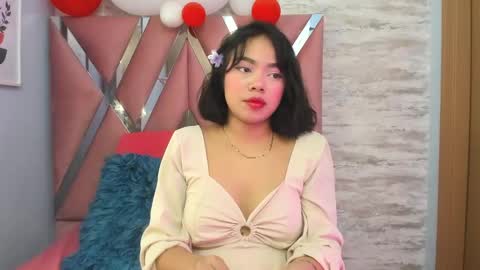 Cataleya online show from February 10, 2025, 1:46 am