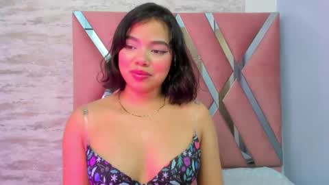 Cataleya online show from February 24, 2025, 5:11 am