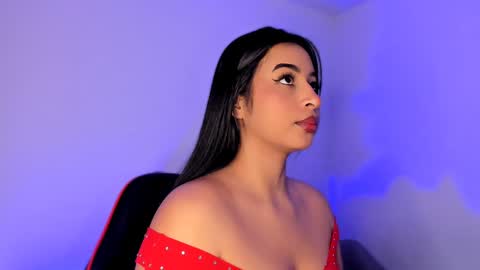 Cataleya online show from January 22, 2025, 4:55 am