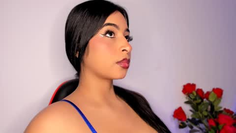 Cataleya online show from February 3, 2025, 1:52 am