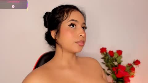 Cataleya online show from March 8, 2025, 9:17 am