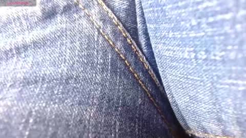 Fabi online show from September 10, 2025, 11:16 pm