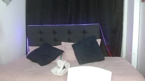 Cataleya online show from January 14, 2026, 7:30 pm