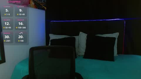 Cataleya online show from February 17, 2026, 5:30 pm