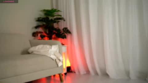 Snapshot of cataleya_kirk chatting on March 5, 2026, 11:06 am cataleya_kirk online show from March 5, 2026, 11:06 am