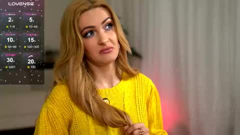 cataleya_kirk online show from April 21, 2026, 2:23 pm