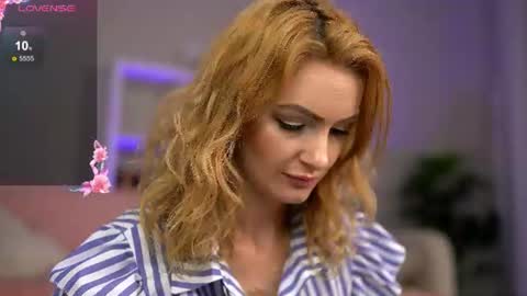 cataleya_kirk online show from July 21, 2026, 9:11 am