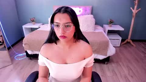 Snapshot of cataleya_lux chatting on July 27, 2026, 12:34 pm cataleya_lux online show from July 27, 2026, 12:34 pm
