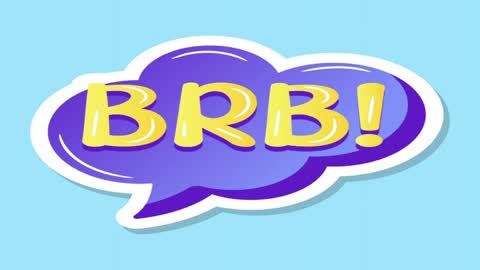 cataleya_marin_ online show from April 5, 2026, 10:45 am