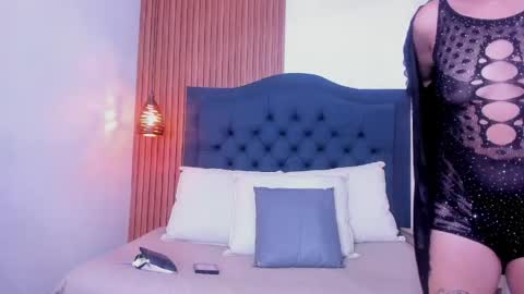 cataleya_marin_ online show from April 19, 2026, 11:09 am