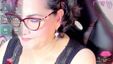 cataleya  online show from September 15, 2025, 4:23 am