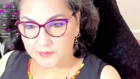 cataleya  online show from December 3, 2025, 7:38 am