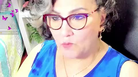 cataleya  online show from March 8, 2026, 5:55 am