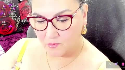 cataleya  online show from May 20, 2026, 3:24 am