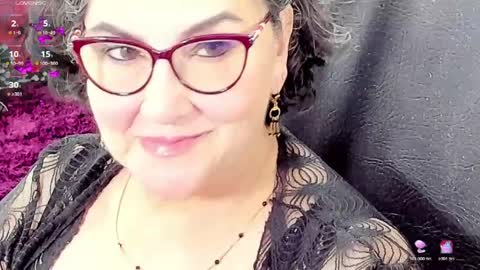 cataleya  online show from May 22, 2026, 4:08 am