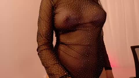 Cataleya online show from May 26, 2026, 7:10 pm
