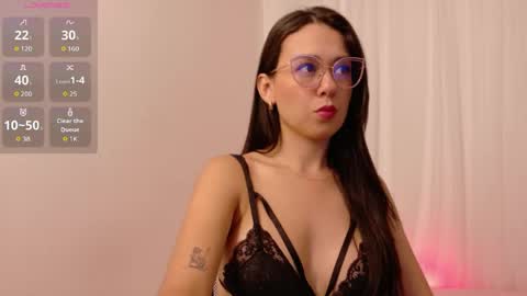 Cataleya online show from June 5, 2026, 2:45 pm