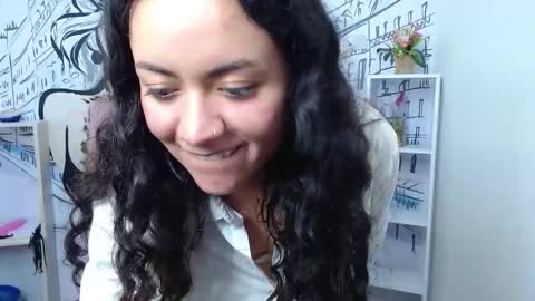 cataleya_russors online show from November 30, 2025, 12:58 am