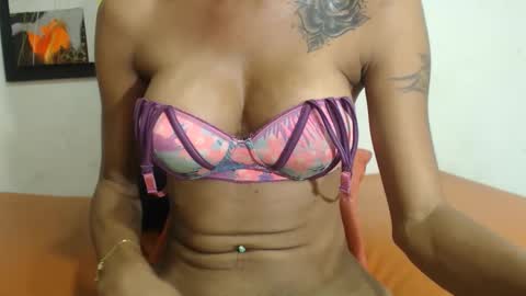 cataleyabigdickk online show from January 11, 2025, 3:55 am