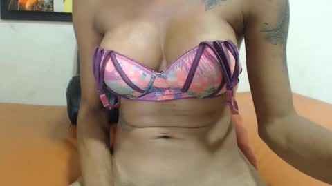 cataleyabigdickk online show from February 17, 2025, 7:26 am