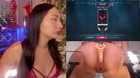 Cata online show from November 3, 2025, 5:42 am