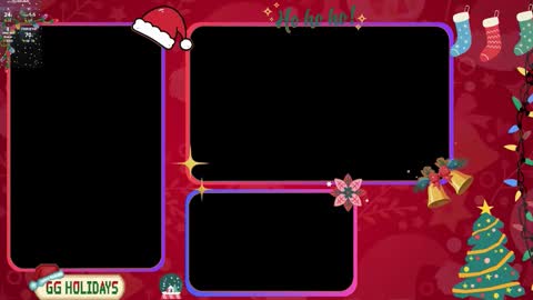 Cata online show from November 18, 2025, 5:01 am