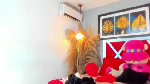 cata online show from February 15, 2025, 4:56 pm