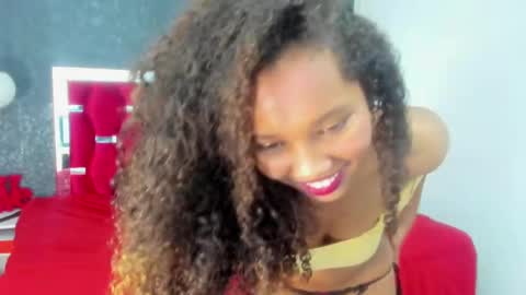 cata online show from March 8, 2025, 2:30 pm