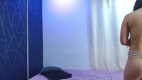cataleyalove_ady online show from February 11, 2025, 3:40 am