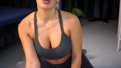 Cataleya online show from September 15, 2025, 6:41 pm