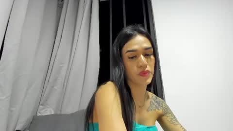 Snapshot of cataliana_mega1 chatting on June 23, 2026, 2:53 am celiscatalina instagram online show from June 23, 2026, 2:53 am
