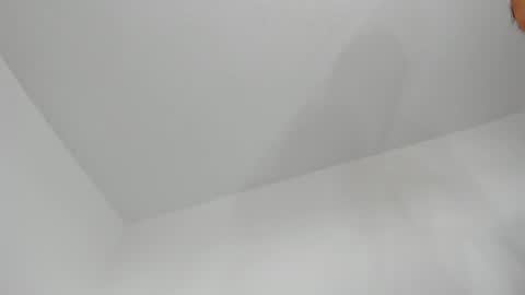 Snapshot of cataliana_mega1 chatting on August 7, 2026, 11:34 am celiscatalina instagram online show from August 7, 2026, 11:34 am