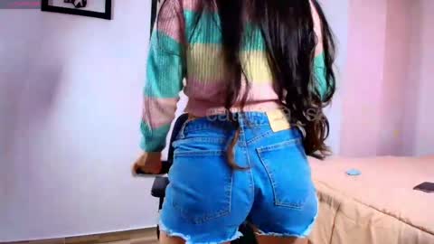 Snapshot of cataliina_santhana chatting on May 29, 2026, 8:40 pm Catalina online show from May 29, 2026, 8:40 pm