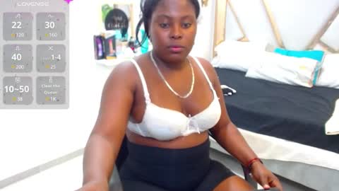 Cata online show from January 26, 2025, 12:01 pm