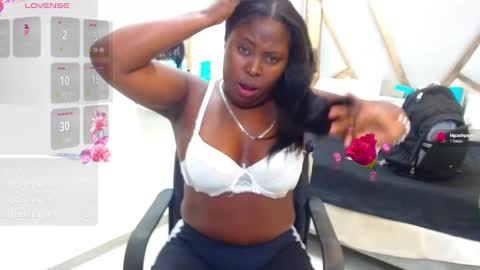 Cata online show from February 2, 2025, 11:40 am