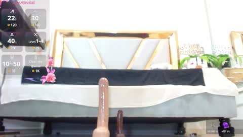 Cata online show from February 5, 2025, 1:11 pm