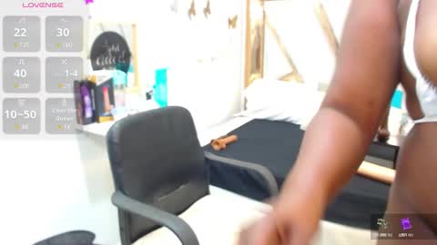 Cata online show from February 15, 2025, 6:23 pm